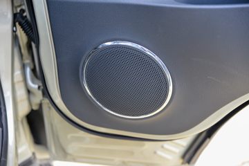 ����;�� T5 1.6L 122���� ���� 4.03�׵�������С��ͼƬ