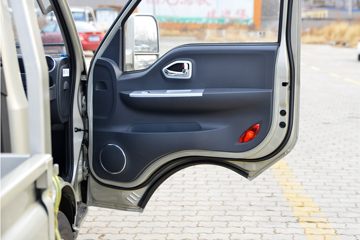 ����;�� T5 1.6L 122���� ���� 4.03�׵�������С��ͼƬ
