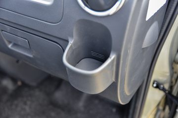 ����;�� T5 1.6L 122���� ���� 4.03�׵�������С��ͼƬ