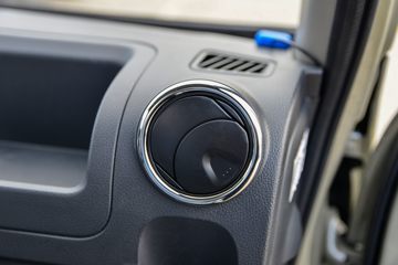 ����;�� T5 1.6L 122���� ���� 4.03�׵�������С��ͼƬ