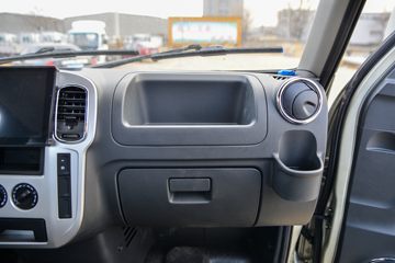 ����;�� T5 1.6L 122���� ���� 4.03�׵�������С��ͼƬ
