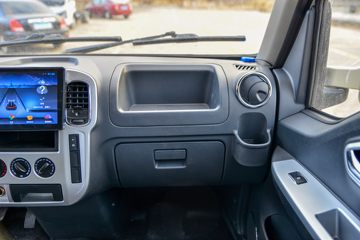 ����;�� T5 1.6L 122���� ���� 4.03�׵�������С��ͼƬ