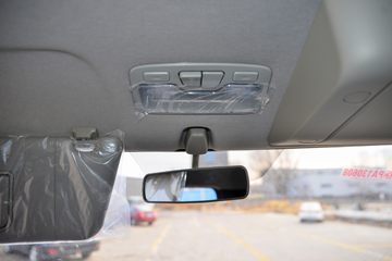 ����;�� T5 1.6L 122���� ���� 4.03�׵�������С��ͼƬ