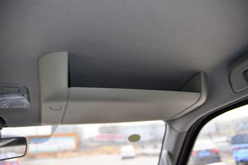 ����;�� T5 1.6L 122���� ���� 4.03�׵�������С��ͼƬ