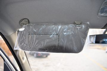 ����;�� T5 1.6L 122���� ���� 4.03�׵�������С��ͼƬ