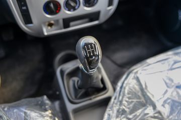 ����;�� T5 1.6L 122���� ���� 4.03�׵�������С��ͼƬ