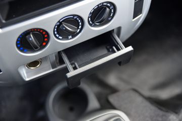 ����;�� T5 1.6L 122���� ���� 4.03�׵�������С��ͼƬ