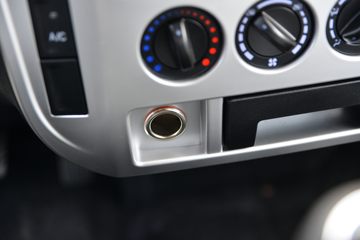 ����;�� T5 1.6L 122���� ���� 4.03�׵�������С��ͼƬ