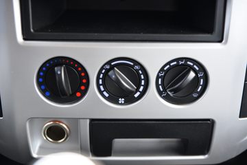 ����;�� T5 1.6L 122���� ���� 4.03�׵�������С��ͼƬ