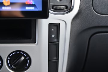 ����;�� T5 1.6L 122���� ���� 4.03�׵�������С��ͼƬ