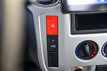 ����;�� T5 1.6L 122���� ���� 4.03�׵�������С��ͼƬ