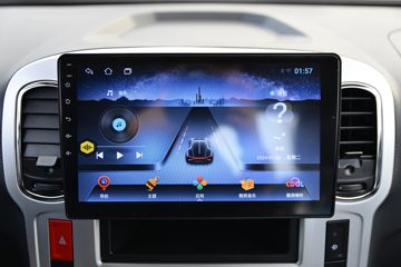 ����;�� T5 1.6L 122���� ���� 4.03�׵�������С��ͼƬ