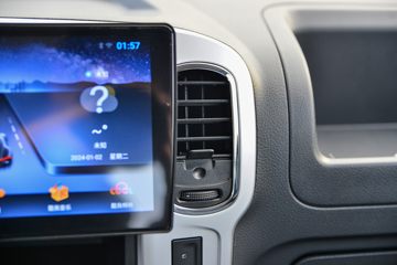 ����;�� T5 1.6L 122���� ���� 4.03�׵�������С��ͼƬ