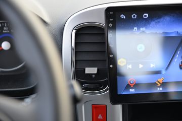 ����;�� T5 1.6L 122���� ���� 4.03�׵�������С��ͼƬ