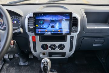 ����;�� T5 1.6L 122���� ���� 4.03�׵�������С��ͼƬ