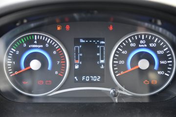 ����;�� T5 1.6L 122���� ���� 4.03�׵�������С��ͼƬ