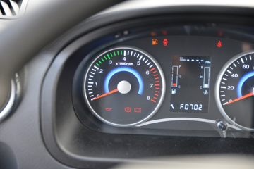 ����;�� T5 1.6L 122���� ���� 4.03�׵�������С��ͼƬ