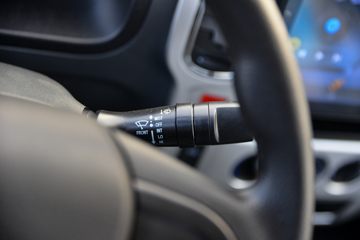 ����;�� T5 1.6L 122���� ���� 4.03�׵�������С��ͼƬ