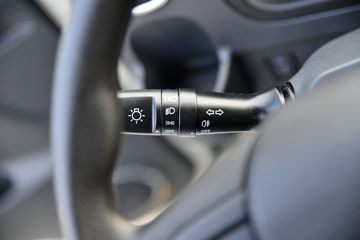 ����;�� T5 1.6L 122���� ���� 4.03�׵�������С��ͼƬ