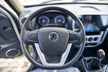 ����;�� T5 1.6L 122���� ���� 4.03�׵�������С��ͼƬ