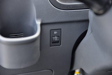 ����;�� T5 1.6L 122���� ���� 4.03�׵�������С��ͼƬ