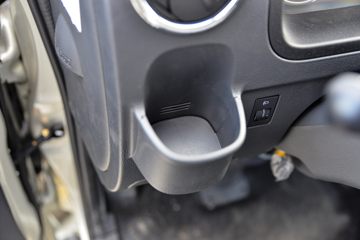 ����;�� T5 1.6L 122���� ���� 4.03�׵�������С��ͼƬ
