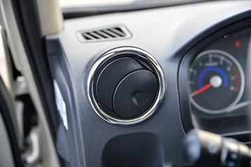����;�� T5 1.6L 122���� ���� 4.03�׵�������С��ͼƬ