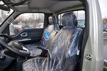 ����;�� T5 1.6L 122���� ���� 4.03�׵�������С��ͼƬ