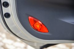 东风途逸 T5 1.6L 122马力 汽油 4.03米单排栏板小卡