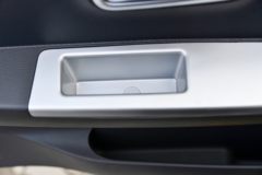 东风途逸 T5 1.6L 122马力 汽油 4.03米单排栏板小卡