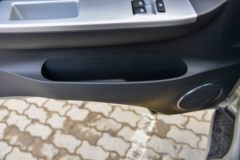东风途逸 T5 1.6L 122马力 汽油 4.03米单排栏板小卡