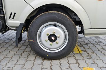 ����;�� T5 1.6L 122���� ���� 4.03�׵�������С��ͼƬ