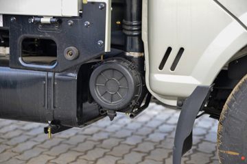 ����;�� T5 1.6L 122���� ���� 4.03�׵�������С��ͼƬ