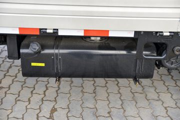 ����;�� T5 1.6L 122���� ���� 4.03�׵�������С��ͼƬ