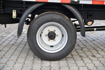 ����;�� T5 1.6L 122���� ���� 4.03�׵�������С��ͼƬ