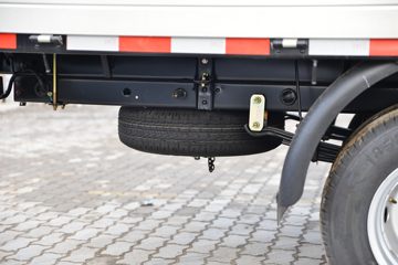 ����;�� T5 1.6L 122���� ���� 4.03�׵�������С��ͼƬ