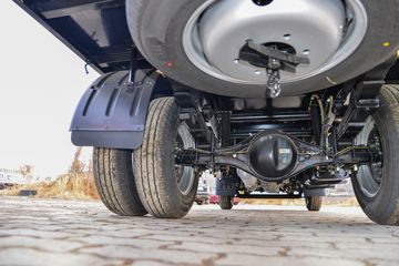 ����;�� T5 1.6L 122���� ���� 4.03�׵�������С��ͼƬ