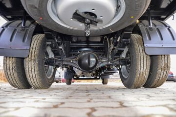 ����;�� T5 1.6L 122���� ���� 4.03�׵�������С��ͼƬ