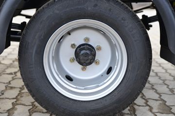 ����;�� T5 1.6L 122���� ���� 4.03�׵�������С��ͼƬ