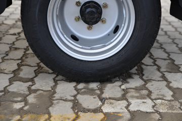 ����;�� T5 1.6L 122���� ���� 4.03�׵�������С��ͼƬ