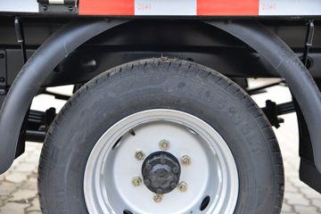 ����;�� T5 1.6L 122���� ���� 4.03�׵�������С��ͼƬ