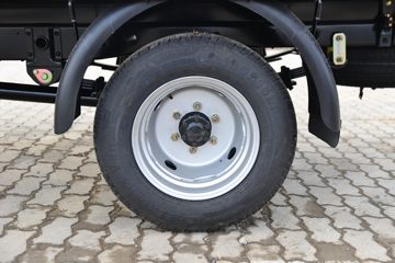 ����;�� T5 1.6L 122���� ���� 4.03�׵�������С��ͼƬ