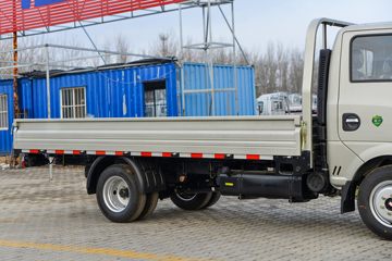 ����;�� T5 1.6L 122���� ���� 4.03�׵�������С��ͼƬ