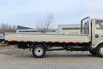 ����;�� T5 1.6L 122���� ���� 4.03�׵�������С��ͼƬ