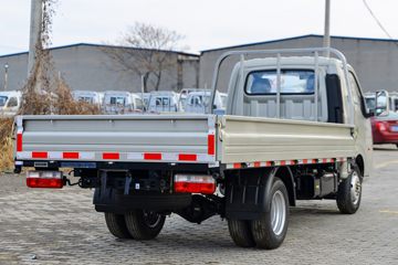 ����;�� T5 1.6L 122���� ���� 4.03�׵�������С��ͼƬ