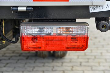 ����;�� T5 1.6L 122���� ���� 4.03�׵�������С��ͼƬ
