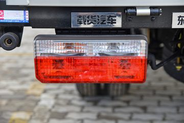 ����;�� T5 1.6L 122���� ���� 4.03�׵�������С��ͼƬ