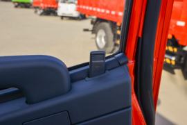 GK6&nbsp;自卸车驾驶室                                               图片