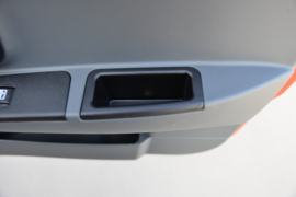 GK6&nbsp;自卸车驾驶室                                               图片