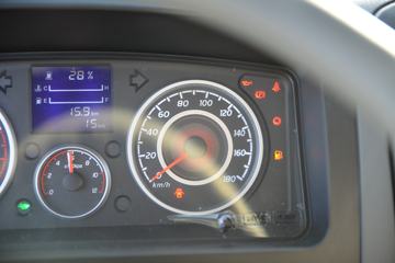 ���� GK6 130���� 4X2 3.2����ж��ͼƬ